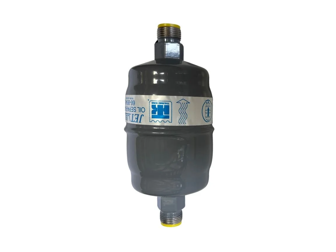 Thermo King Oil Separator 668548 | Peak Thermo King